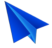 头屯河空运成都机场